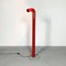 Lampadaire Flamingo par Kwok Hoi Chan pour Concord UK Lighting, 1960s 2