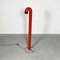 Flamingo Floor Lamp by Kwok Hoi Chan for Concord UK Lighting , 1960s 4