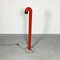 Flamingo Floor Lamp by Kwok Hoi Chan for Concord UK Lighting , 1960s, Image 4