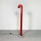 Flamingo Floor Lamp by Kwok Hoi Chan for Concord UK Lighting , 1960s 1