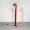 Flamingo Floor Lamp by Kwok Hoi Chan for Concord UK Lighting , 1960s, Image 1
