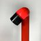 Flamingo Floor Lamp by Kwok Hoi Chan for Concord UK Lighting , 1960s 8