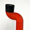 Flamingo Floor Lamp by Kwok Hoi Chan for Concord UK Lighting , 1960s 7