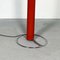 Flamingo Floor Lamp by Kwok Hoi Chan for Concord UK Lighting , 1960s 6