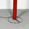 Flamingo Floor Lamp by Kwok Hoi Chan for Concord UK Lighting , 1960s, Image 6
