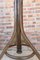 Mid-Century Art Nouveau Style Coat Rack in the Style of Thonet 13