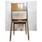 Mid-Century Beech Desk Chairs, Set of 2, Image 12