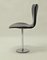 Silla de auditorio Butterfly Mid-Century completamente restaurada de Arne Jacobsen para Fritz Hansen, años 60, Imagen 3