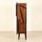 Vintage Italian Display Cabinet by Ico Parisi for Rizzi, 1950s, Image 15