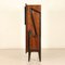 Vitrine Vintage par Ico Parisi pour Rizzi, Italie, 1950s 15