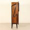 Vintage Italian Display Cabinet by Ico Parisi for Rizzi, 1950s, Image 16