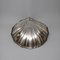 Silver-Plated Candleholder, 1930s 4