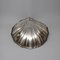 Silver-Plated Candleholder, 1930s, Image 4