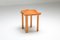 Tabouret en Bois de ERA Herbst, 1990s 2