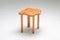 Tabouret en Bois de ERA Herbst, 1990s 3