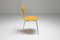 Vintage Butterfly Series 7 Dining Chair by Arne Jacobsen 7