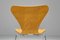 Vintage Butterfly Series 7 Dining Chair by Arne Jacobsen 13