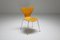 Vintage Butterfly Series 7 Dining Chair by Arne Jacobsen, Immagine 11