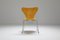 Vintage Butterfly Series 7 Dining Chair by Arne Jacobsen, Immagine 8