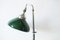 Table Lamp, 1950s 6