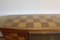 Credenza Art Deco a scacchi, anni '30, Immagine 5