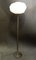 Lámpara de pie de Natuzzi, Imagen 1