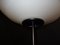 Floor Lamp from Natuzzi 5