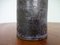 Dutch Studio Ceramic Vase by Mobach, 1960s, Image 7