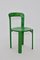 Dining Chairs by Bruno Rey for Dietiker, 1970s, Set of 10 7