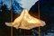 Matterlight Table Lamp in Brass & Walnut by Boris Dennler 6