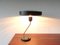 Mid-Century Dutch Model Romeo Table Lamp from Philips, 1960s, Image 6