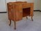 Art Deco Maple Sideboard, 1920s, Image 4