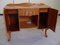 Art Deco Maple Sideboard, 1920s, Image 5