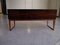 Makassar Sideboard mit 4 Schubladen, 1960er 5