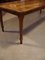 Large French Farmhouse Table 6
