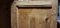 Armadio Rhombus antico impiallacciato in noce, Italia, inizio XX secolo, Immagine 17