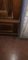 Armadio Rhombus antico impiallacciato in noce, Italia, inizio XX secolo, Immagine 8