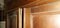 Armadio Rhombus antico impiallacciato in noce, Italia, inizio XX secolo, Immagine 6