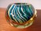 Italian Murano Glass Ashtray, 1960s, Image 1