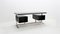 Rosewood Desk by Gianni Moscatelli for Formanova, 1960s 10