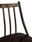 Mid-Century Dining Chairs from Tatra, 1960s, Set of 2, Image 10
