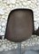 Mid-Century La Fonda Side Chairs by Charles & Ray Eames for Herman Miller, Set of 4, Image 11