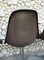 Mid-Century La Fonda Side Chairs by Charles & Ray Eames for Herman Miller, Set of 4, Immagine 11