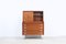 Mid-Century Italian Rosewood Cabinet by Coslin George for 3V 1