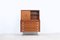 Mid-Century Italian Rosewood Cabinet by Coslin George for 3V, Image 1