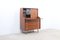 Mid-Century Italian Rosewood Cabinet by Coslin George for 3V 13