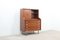 Mid-Century Italian Rosewood Cabinet by Coslin George for 3V 11