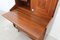 Mid-Century Italian Rosewood Cabinet by Coslin George for 3V, Image 4