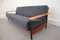 Vintage Sofa Bed, 1970s, Image 4