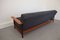 Vintage Sofa Bed, 1970s 3